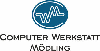 Computer Werkstatt Mödling – Reparatur und Service für PC, Laptop, WLAN und Netzwerk