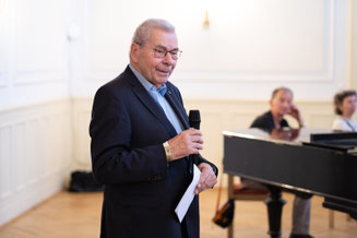 Foto: Nucker