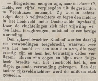 Provinciale Overijsselsche en Zwolsche courant 24-04-1880