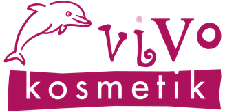 VIVO-Kosmetik, Husum. Kosmetikanwendungen mit Naturkosmetik.