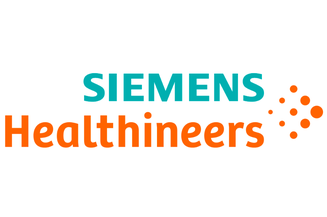 Aktienanalyse Siemens Healthineers, Siemens, Investor Schule