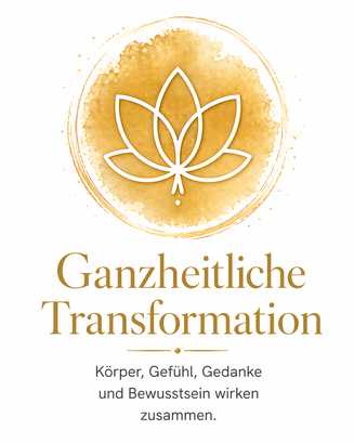 Ganzheitliche Transformation, AuditiveCoaching©, Coaching mit Musik, Klang und Gesang, von Martina M. Schuster