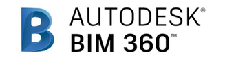 Revit und BIM 