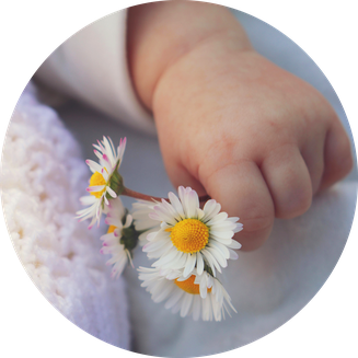 willkommensfest-baby-schweiz.png
