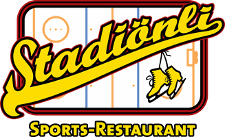 stadioenli2s Webseite!