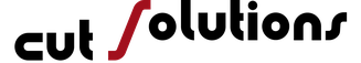 Cut Solutions GmbH
