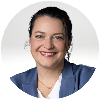 Silvia Pitz Stärkentrainer: Führungskräftetraining, Präsentationstraining, Moderationstraining