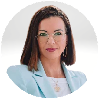 Silvia Pitz Stärkentrainer: Führungskräftetraining, Präsentationstraining, Moderationstraining