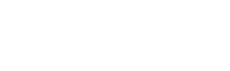 Raverko