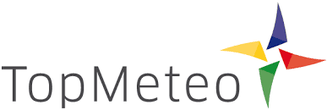 Meteo-Service und Sponsor des Flieger-Picknicks 2018