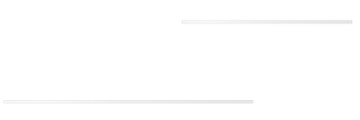 body-balance-care-amollir ページ！