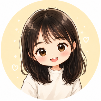 チャットGPT画像生成　ミニキャラ風