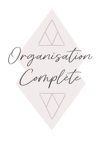 Organisation complète de mariage à Lille et dans les Hauts-de-France