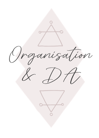Organisation complète de mariage et direction artistique sans installation à Paris et en Ile-de-France par My Daydream Wedding