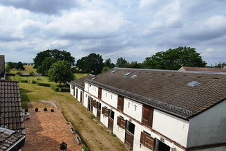 Immobilien Joswig Immobilien Berlin Und Brandenburg Beratung Einfamilienhaus Bauernhof Villa Grundstuck Verkaufen Potsdam Werder Michendorf Kostenlose Immobilienbewertung Gebrauchte Boote Yachten