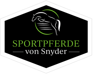 dana-schneiders Webseite!
