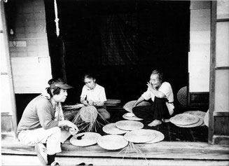 第78回『ニッポン国古屋敷村』 - 横浜キネマ倶楽部