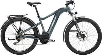 BH Bikes AtomX Cross Pro 2020
