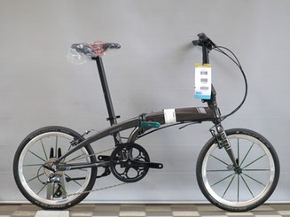 DAHON / tern 専用ホイール JP industry - hasirin ページ! DAHON / tern 専用ホイール JP industry - hasirin ページ!