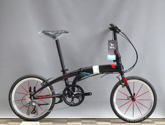 DAHON / tern 専用ホイール JP industry - hasirin ページ! DAHON / tern 専用ホイール JP industry - hasirin ページ!