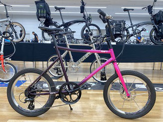 DAHON / tern 専用ホイール JP industry - hasirin ページ! DAHON / tern 専用ホイール JP industry - hasirin ページ!