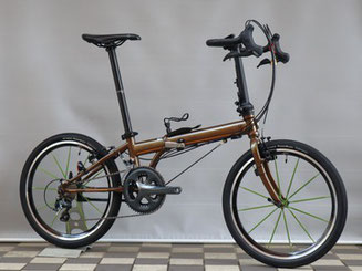 DAHON / tern 専用ホイール JP industry - hasirin ページ! DAHON / tern 専用ホイール JP industry - hasirin ページ!
