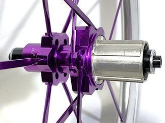 DAHON / tern 専用ホイール JP industry - hasirin ページ! DAHON / tern 専用ホイール JP industry - hasirin ページ!