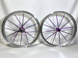 DAHON / tern 専用ホイール JP industry - hasirin ページ! DAHON / tern 専用ホイール JP industry - hasirin ページ!