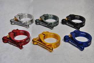 Parts Collection hasirin