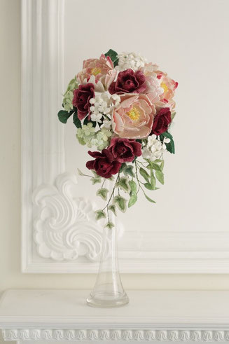 Gallery - atelier-fil ページ! Gallery - atelier-fil ページ!
