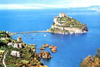 ischia