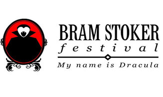 Bram Stoker Festival 2015