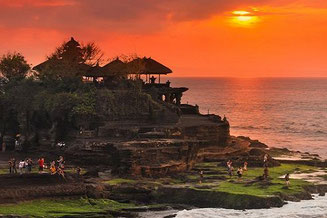 Risaie bali