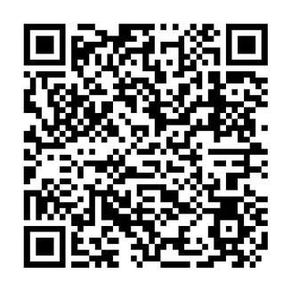 les rencontres franco-americaines missillac