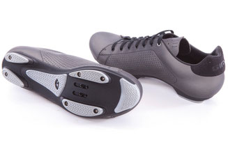 Giro Republic Lx Reflective