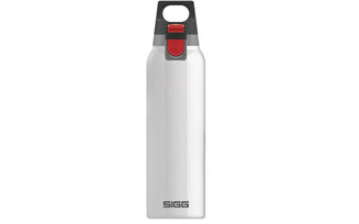 SIGG Hot & Cold one