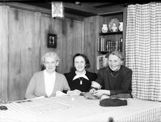 Tradition und Gastlichkeit, ein Teil der Familie sein, gemeinsam zusammen sitzen, gemeinsam erleben, gemeinsam Urlaub machen