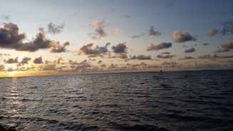 Harlesiel, Carolinensiel, Nordsee, niedersächsische Nordseeküste, ostfriesische Küste
