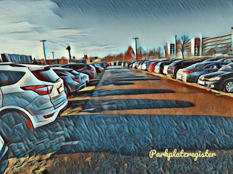 parken p24 düsseldorf