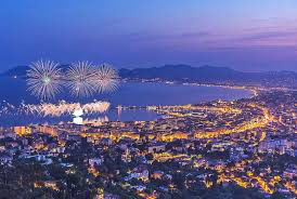 Cesars ceremony, Cannes 2020, French Cinema