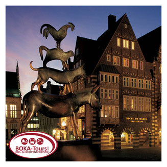 Bremen