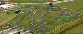 http://kartingmagnycours.com