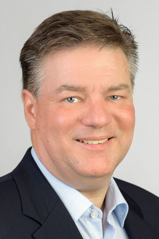 Renato Isella ist seit dem Schuljahr 2023/24 Rektor des BBZN in Sursee.