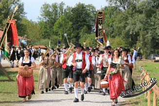 Foto mit freundlicher Unterstützung von www.festei.de