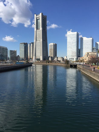 横浜市で遺産相続の無料相談・手続き代行はセンターへ（税理士・司法書士）