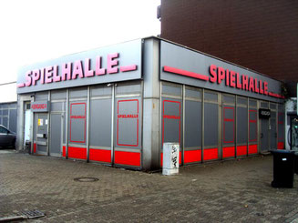 Foto: W.Müller Ueckendorf-aktuell