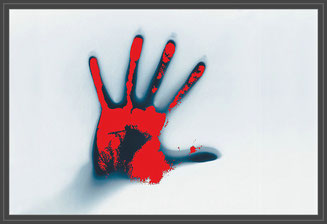 Foto: Pixabay.com - Symbolfoto
