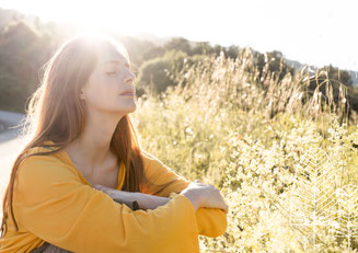 Reiseapotheke, Naturapotheke, TCM Ernährung, Heilkräuter, Workshops, ätherische Öle