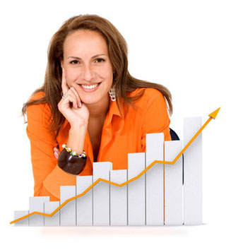 Professionelle PowerPoint-Präsentationen für Ihren Chef - Seminare für