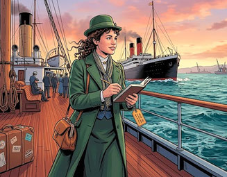 nellie-bly-dictee-cm1-cm2-voyage
